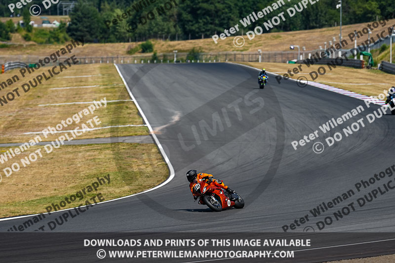 Slovakia Ring;event digital images;motorbikes;no limits;peter wileman photography;trackday;trackday digital images